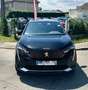 Peugeot 5008 1.2 PT 130 EAT8 ALLURE PACK 22492HT 02/2023 TBEG Schwarz - thumbnail 6