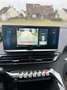 Peugeot 5008 ALLURE PACK 1.2 PT 130 EAT8 21659HT 02/2023 ENTRETIEN A JOUR TBEG GARANTIE 12MOIS Nero - thumbnail 13