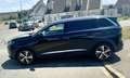 Peugeot 5008 1.2 PT 130 EAT8 ALLURE PACK 22492HT 02/2023 TBEG Schwarz - thumbnail 4