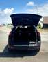 Peugeot 5008 1.2 PT 130 EAT8 ALLURE PACK 22492HT 02/2023 TBEG Schwarz - thumbnail 8