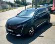 Peugeot 5008 1.2 PT 130 EAT8 ALLURE PACK 22492HT 02/2023 TBEG Schwarz - thumbnail 3