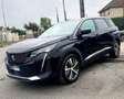 Peugeot 5008 ALLURE PACK 1.2 PT 130 EAT8 21659HT 02/2023 ENTRETIEN A JOUR TBEG GARANTIE 12MOIS Nero - thumbnail 4