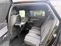 Peugeot 5008 ALLURE PACK 1.2 PT 130 EAT8 21659HT 02/2023 ENTRETIEN A JOUR TBEG GARANTIE 12MOIS Nero - thumbnail 12
