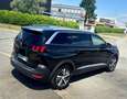 Peugeot 5008 1.2 PT 130 EAT8 ALLURE PACK 22492HT 02/2023 TBEG Schwarz - thumbnail 2