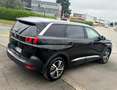 Peugeot 5008 ALLURE PACK 1.2 PT 130 EAT8 20825HT 02/2023 ENTRETIEN COMPLET A JOUR GARANTIE 12M TBEG Negro - thumbnail 3