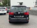 Volkswagen Sharan 2.0TDI DSG NAVI PANORAMA HIGHLINE 125KW Negru - thumbnail 7
