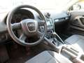 Audi A3 1.6 Attraction Klima/AHK/ Noir - thumbnail 5