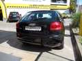 Audi A3 1.6 Attraction Klima/AHK/ Noir - thumbnail 10