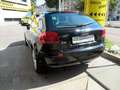 Audi A3 1.6 Attraction Klima/AHK/ Noir - thumbnail 3