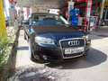 Audi A3 1.6 Attraction Klima/AHK/ Noir - thumbnail 9