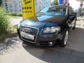 Audi A3 1.6 Attraction Klima/AHK/ Noir - thumbnail 13