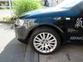 Audi A3 1.6 Attraction Klima/AHK/ Noir - thumbnail 7