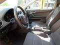 Audi A3 1.6 Attraction Klima/AHK/ Noir - thumbnail 4