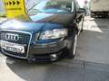 Audi A3 1.6 Attraction Klima/AHK/ Noir - thumbnail 8