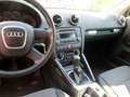 Audi A3 1.6 Attraction Klima/AHK/ Noir - thumbnail 6