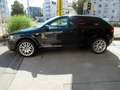 Audi A3 1.6 Attraction Klima/AHK/ Noir - thumbnail 11