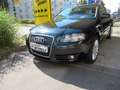 Audi A3 1.6 Attraction Klima/AHK/ Noir - thumbnail 2