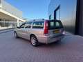 Volvo V70 V70 2.5T Edition Zilver - thumbnail 3
