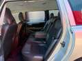 Volvo V70 V70 2.5T Edition Zilver - thumbnail 14