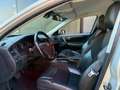Volvo V70 V70 2.5T Edition Zilver - thumbnail 12