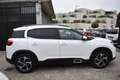 Citroen C5 Aircross 1.2 Benz 130cv Blanc - thumbnail 5