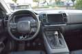 Citroen C5 Aircross 1.2 Benz 130cv Blanc - thumbnail 8