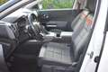 Citroen C5 Aircross 1.2 Benz 130cv Blanc - thumbnail 16