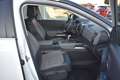 Citroen C5 Aircross 1.2 Benz 130cv Blanc - thumbnail 19