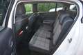 Citroen C5 Aircross 1.2 Benz 130cv Blanc - thumbnail 10