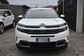 Citroen C5 Aircross 1.2 Benz 130cv Blanc - thumbnail 23