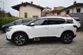 Citroen C5 Aircross 1.2 Benz 130cv Blanc - thumbnail 24