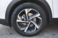 Citroen C5 Aircross 1.2 Benz 130cv Blanc - thumbnail 6