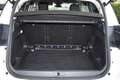 Citroen C5 Aircross 1.2 Benz 130cv Blanc - thumbnail 15