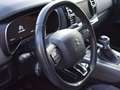 Citroen C5 Aircross 1.2 Benz 130cv Blanc - thumbnail 11