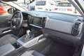 Citroen C5 Aircross 1.2 Benz 130cv Blanc - thumbnail 9