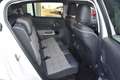 Citroen C5 Aircross 1.2 Benz 130cv Blanc - thumbnail 18