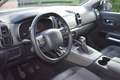 Citroen C5 Aircross 1.2 Benz 130cv Blanc - thumbnail 7