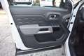 Citroen C5 Aircross 1.2 Benz 130cv Blanc - thumbnail 17