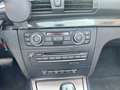 BMW 120 d. CABRIO AUT+KLIMAAUT+NAVI+LEDER Silber - thumbnail 10