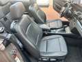 BMW 120 d. CABRIO AUT+KLIMAAUT+NAVI+LEDER Silber - thumbnail 15