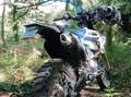 Husqvarna FE 350 2020 Bleu - thumbnail 16