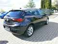 Opel Astra Elegance Navi , SHZ , LHZ , Kamera , LED , DAB Schwarz - thumbnail 5