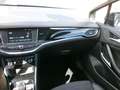Opel Astra Elegance Navi , SHZ , LHZ , Kamera , LED , DAB Schwarz - thumbnail 23