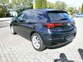 Opel Astra Elegance Navi , SHZ , LHZ , Kamera , LED , DAB Schwarz - thumbnail 7