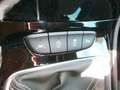 Opel Astra Elegance Navi , SHZ , LHZ , Kamera , LED , DAB Schwarz - thumbnail 15