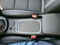 Opel Astra Elegance Navi , SHZ , LHZ , Kamera , LED , DAB Schwarz - thumbnail 22