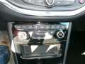 Opel Astra Elegance Navi , SHZ , LHZ , Kamera , LED , DAB Schwarz - thumbnail 17