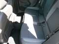 Opel Astra Elegance Navi , SHZ , LHZ , Kamera , LED , DAB Schwarz - thumbnail 11