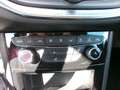 Opel Astra Elegance Navi , SHZ , LHZ , Kamera , LED , DAB Schwarz - thumbnail 16