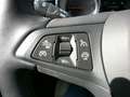 Opel Astra Elegance Navi , SHZ , LHZ , Kamera , LED , DAB Schwarz - thumbnail 20